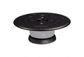 SYRP TurnTable fotografie 360 pentru Genie Mini - View 1