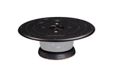 SYRP TurnTable fotografie 360 pentru Genie Mini - View 1