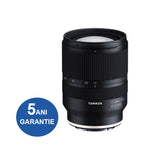 Tamron 17-28mm f2.8 RXD III pentru Sony FE - View 1