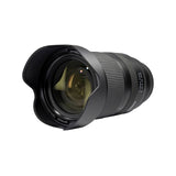 Tamron 17-70mm f2.8 Di III-A VC RXD pentru FujiFilm X - View 3