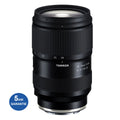 Tamron 28-75mm F2.8 Di III VXD G2 pentru Sony FE - View 1