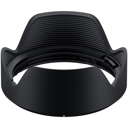 Tamron 28-75mm F2.8 Di III VXD G2 pentru Sony FE – PhotoSetup