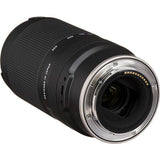 Tamron 70-300mm F4.5-6.3 RXD III Obiectiv Foto pentru Nikon Z - View 4