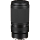 Tamron 70-300mm F4.5-6.3 RXD III Obiectiv Foto pentru Nikon Z - View 3