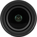 Tamron 17-28mm f2.8 RXD III pentru Sony FE - View 3