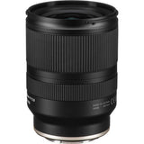 Tamron 17-28mm f2.8 RXD III pentru Sony FE - View 4