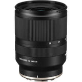 Tamron 17-28mm f2.8 RXD III pentru Sony FE - View 5
