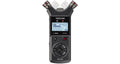 Tascam DR-07XP Recorder Audio Digital Stereo Interfata USB - View 1