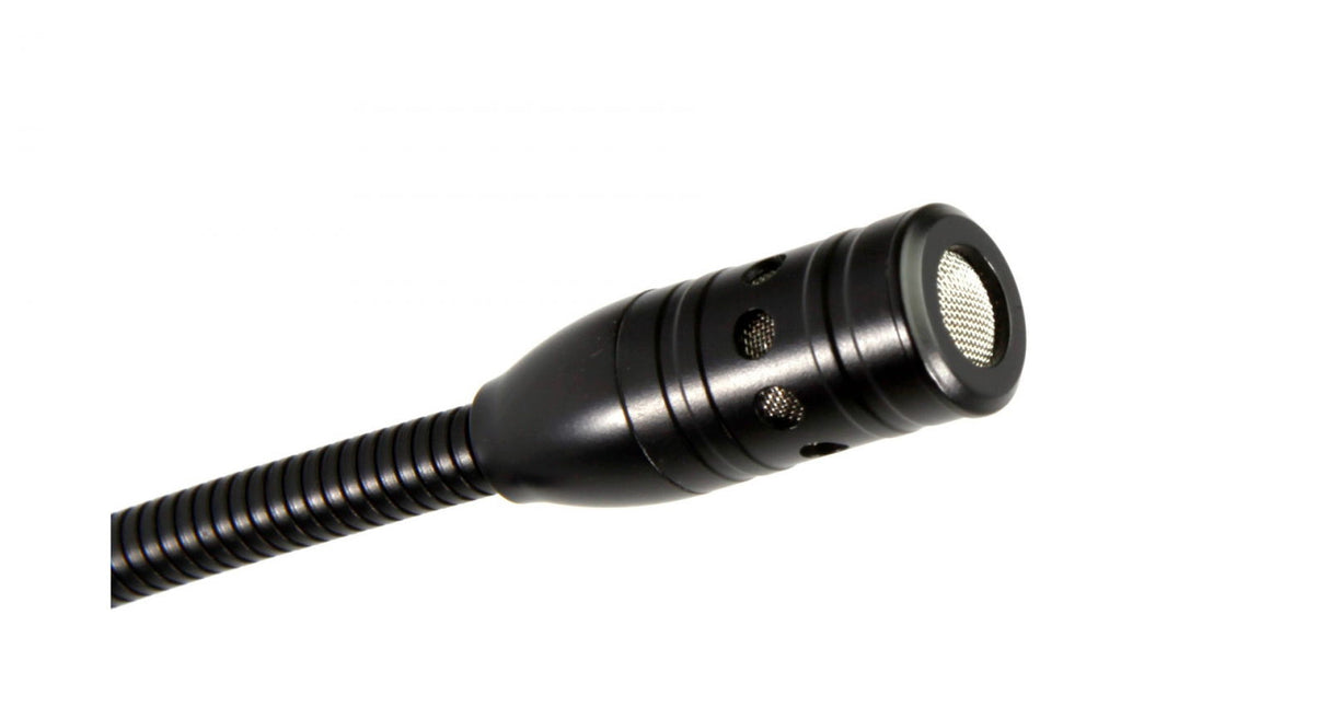 TASCAM TM-95GN Microfon de masa pentru conferinte - View 5