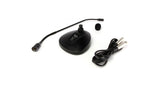 TASCAM TM-95GN Microfon de masa pentru conferinte - View 4