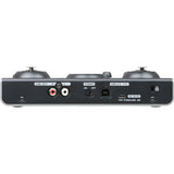 Tascam US-42B MiniStudio Creator interfata audio - View 4