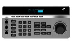 Telycam TLC-50TC Controller PTZ