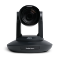 Telycam 4K60 NDI®HX Auto Tracking Live Streaming PTZ Video Camera