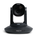 Telycam 4K60 NDI®HX Auto Tracking Live Streaming PTZ Video Camera