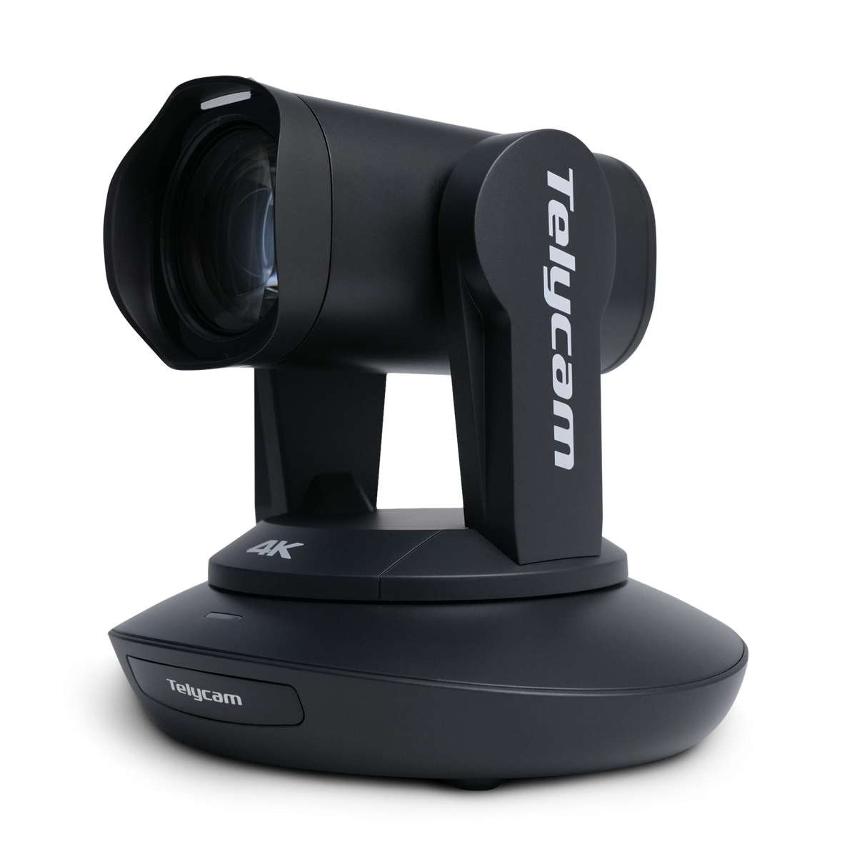 Telycam 4K60 NDI®HX Auto Tracking Live Streaming PTZ Video Camera