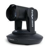 Telycam 4K60 NDI®HX Auto Tracking Live Streaming PTZ Video Camera