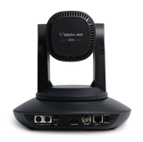 Telycam 4K60 NDI®HX Auto Tracking Live Streaming PTZ Video Camera