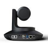 Telycam Drive+ SE Camera video conferinta PTZ 1080p Zoom 20x NDI SDI - View 3