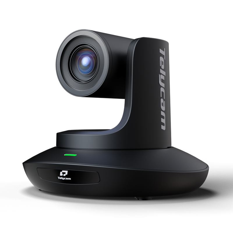 Telycam Drive+ SE Camera video conferinta PTZ 1080p Zoom 20x NDI SDI - View 2
