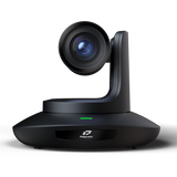Telycam Drive+ SE Camera video conferinta PTZ 1080p Zoom 20x NDI SDI - View 1