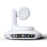 Telycam Drive+ SE Camera video conferinta PTZ 1080p Zoom 20x NDI SDI - View 5