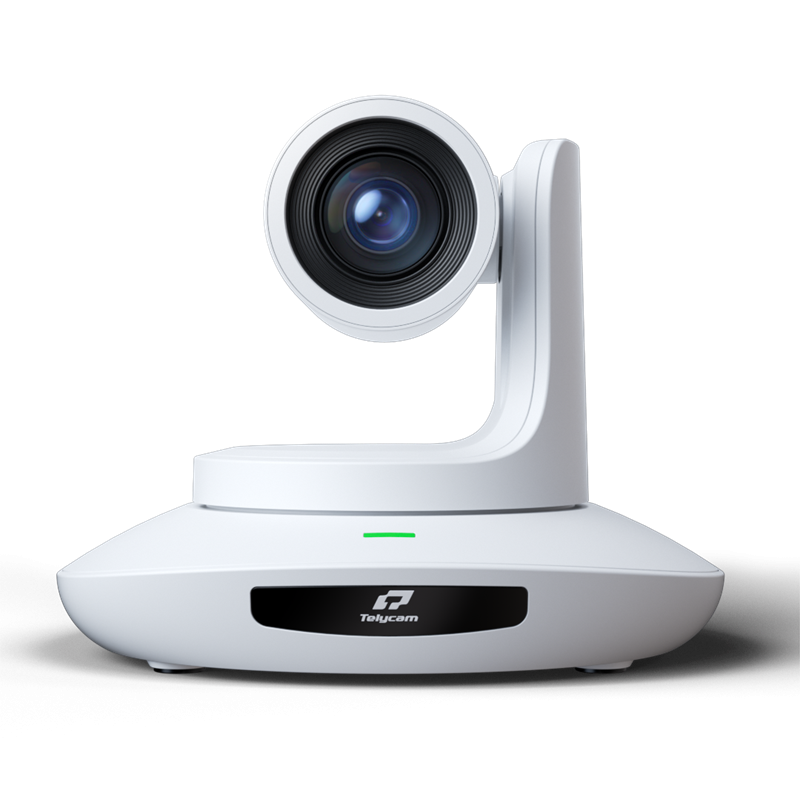 Telycam Drive+ SE Camera video conferinta PTZ 1080p Zoom 20x NDI SDI - View 4