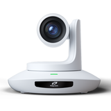 Telycam Drive+ SE Camera video conferinta PTZ 1080p Zoom 20x NDI SDI - View 4