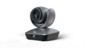 Telycam Meet+ 10 Full HD Video Conferencing Camera