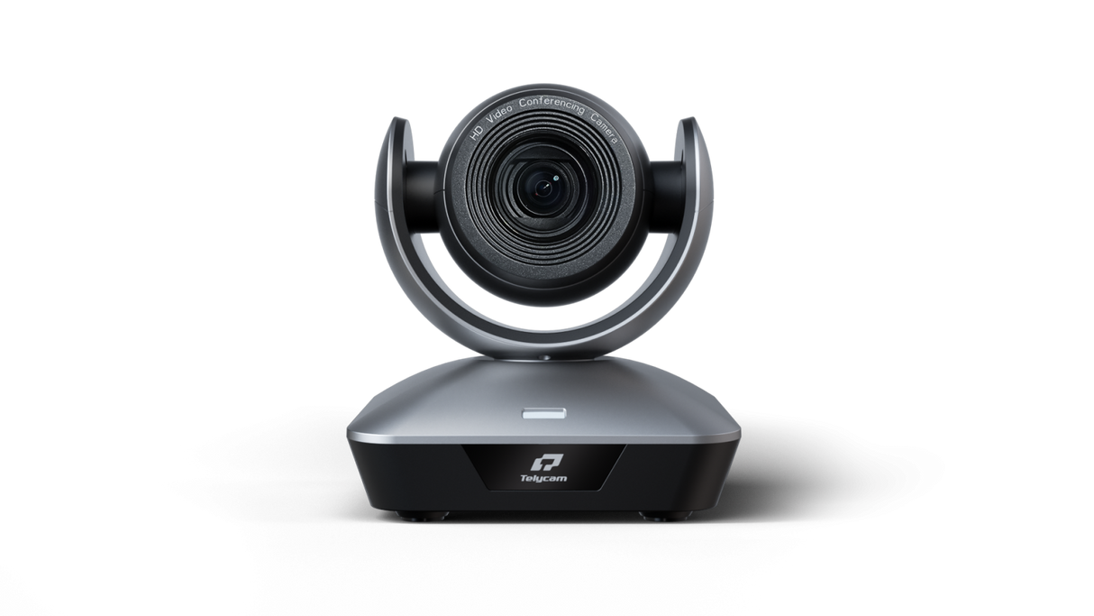 Telycam Meet+ 10 Full HD Video Conferencing Camera