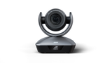 Telycam Meet+ 10 Full HD Video Conferencing Camera