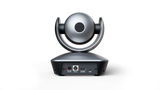 Telycam Meet+ 10 Full HD Video Conferencing Camera