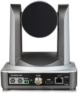 Minrray UV510E7 NDI Camera PTZ Full HD Zoom 20X NDI SDI HDMI set 3 cu controller Cadou - View 3