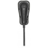 Telycam TLC-200M-U2-4K Camera Video Conferinta LIVE cu auto incadrare, microfon si trepied - View 3