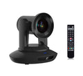 Telycam TLC-700 Camera Video Conferinta PTZ LAN HDMI 3G-SDI 4K  Zoom 35x - View 1