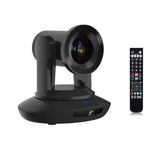 Telycam TLC-700 Camera Video Conferinta PTZ LAN HDMI 3G-SDI 4K  Zoom 35x - View 1