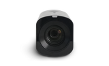 Telycam Vision+ 4KZ camera livestream 4k 60p