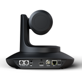 Telycam Vision+ N3 Camera videoconferinta PTZ 1080p Zoom 20x NDI SDI HDMI - View 3