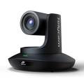 Telycam Vision+ N3 Camera videoconferinta PTZ 1080p Zoom 20x NDI SDI HDMI - View 1
