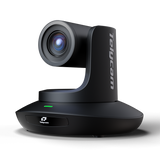 Telycam Vision+ N3 Camera videoconferinta PTZ 1080p Zoom 20x NDI SDI HDMI - View 1