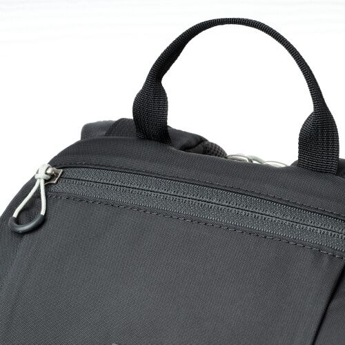 Think Tank MindShift BackLight Sprint rucsac foto slim 15L, Slate Black