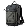 Think Tank MindShift BackLight 18L rucsac foto, acces pe spate, laptop 13"