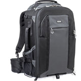 Think Tank MindShift FirstLight 46L+ rucsac foto, expandabil, laptop 16"