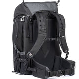 Think Tank MindShift FirstLight 46L+ rucsac foto, expandabil, laptop 16"