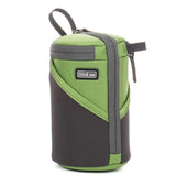 Think Tank Duo 10 Green Geanta Obiectiv - View 3