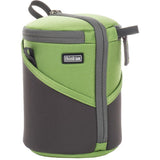 Think Tank Duo 20 Green Geanta Obiectiv - View 2