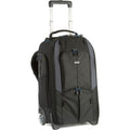 Think Tank Troller Foto-Video Photo StreetWalker Rolling Backpack V2.0 Negru - View 1