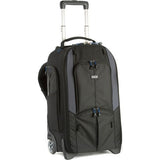 Think Tank Troller Foto-Video Photo StreetWalker Rolling Backpack V2.0 Negru - View 1