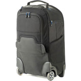 Think Tank Troller Foto-Video Photo StreetWalker Rolling Backpack V2.0 Negru - View 4