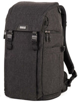 Think Tank Urban Access 15 rucsac foto, acces lateral dual, laptop 15"