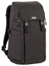 Think Tank Urban Access 15 rucsac foto, acces lateral dual, laptop 15"